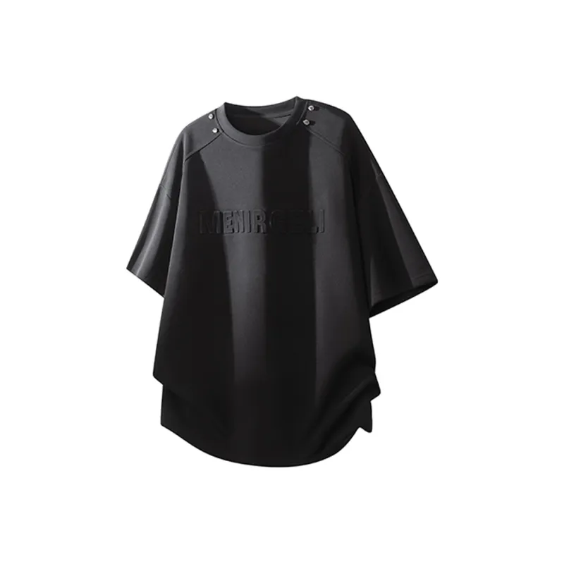 KAIPAINEN T Shirts Unisex-10