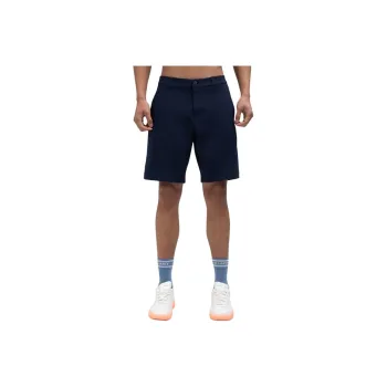Lululemon ABC Casual Shorts Men's