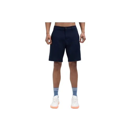 Lululemon ABC Casual Shorts Men's