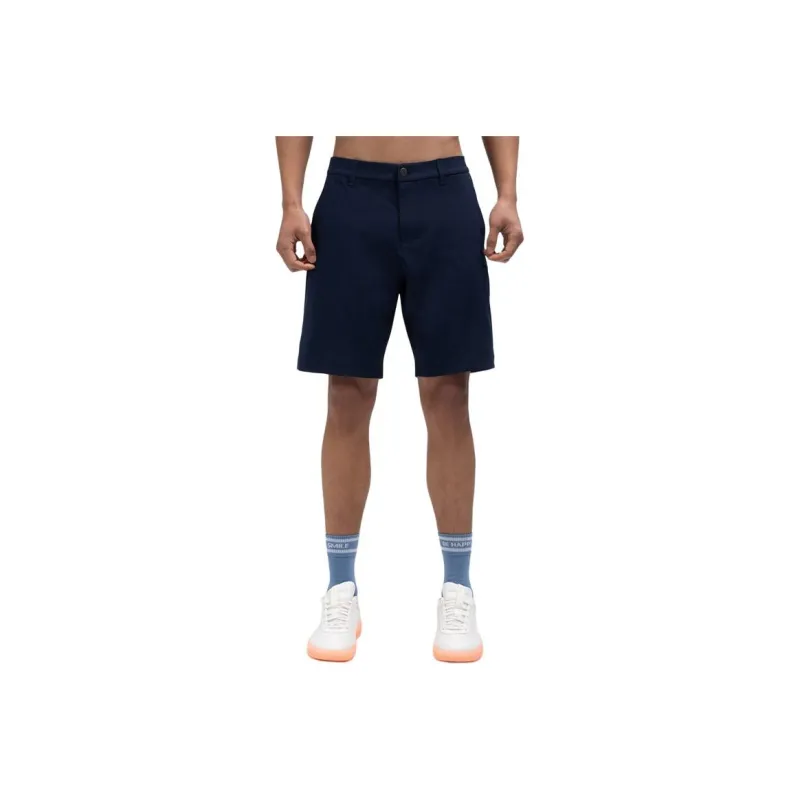 Lululemon ABC Casual Shorts Men's-6