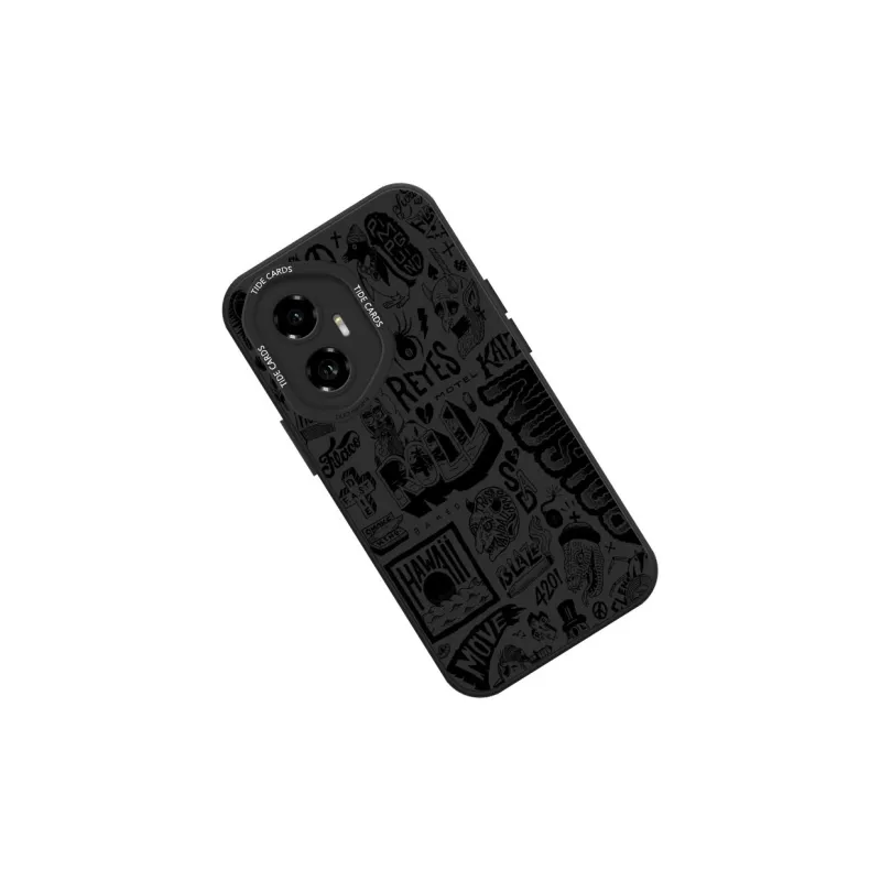 TUNAMEI Phone Cases-1