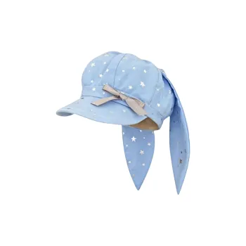 BEPOP Berets Women's