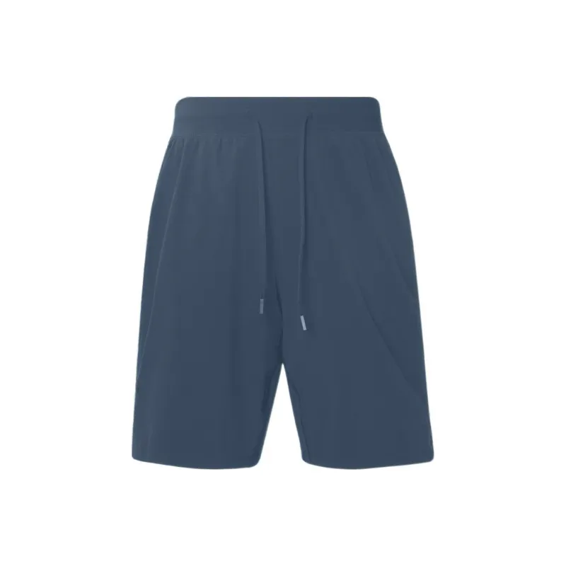 Lululemon T.H.E. Sports Shorts Men's-39