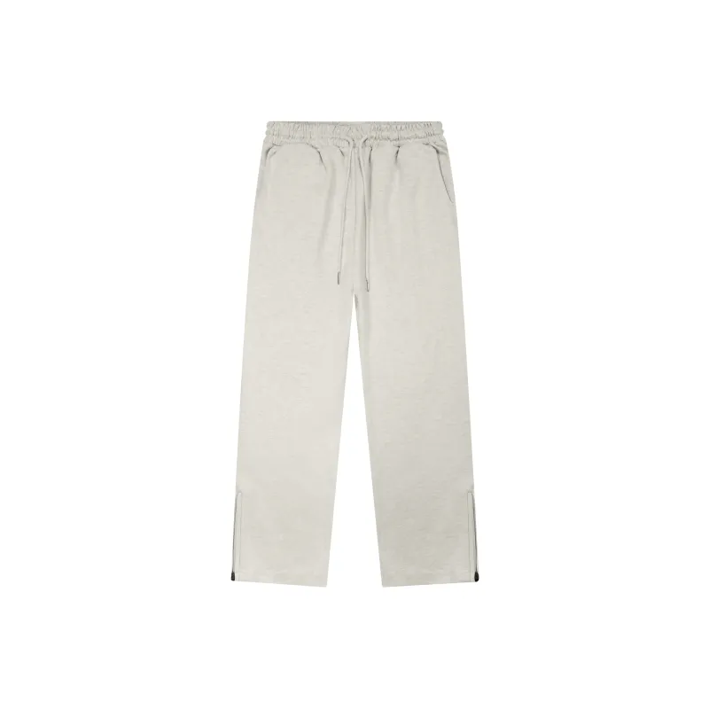 4EVER LAB Casual Pants Unisex-9