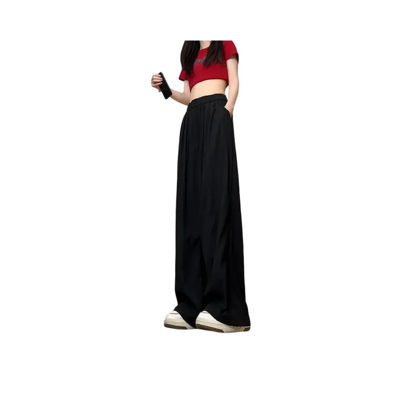Weles Casual Pants Unisex-0