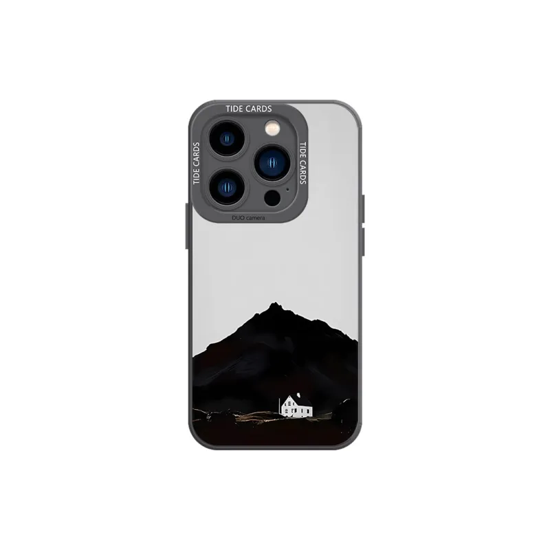 TUNAMEI Phone Cases-6