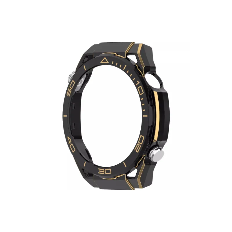 Fly Unisex Watch Cases-5