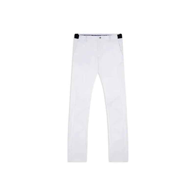 RYDER CUP Casual Pants Fall Men-0