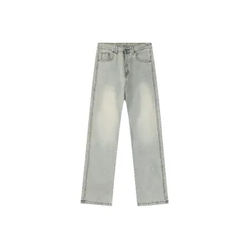 Michael Rock Jeans Men