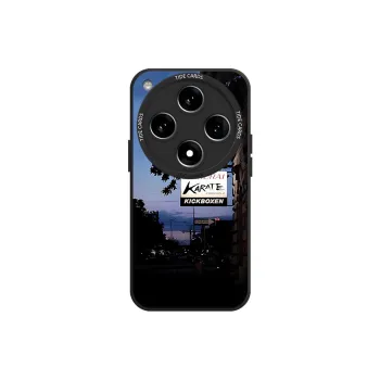 TUNAMEI Phone Cases