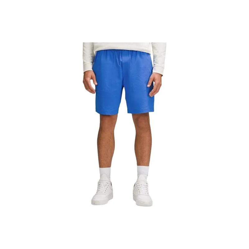 Lululemon Bowline Casual Shorts Men's-33