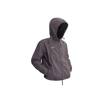 FCB ARCELONA UV Protection Sun Protection Clothing Unisex