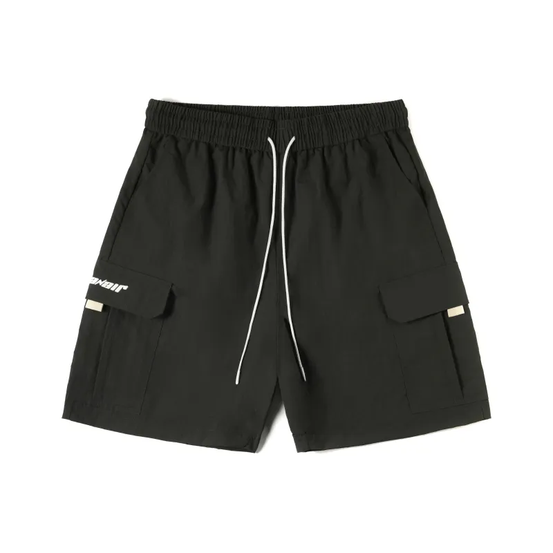 STANAIR Casual Shorts Unisex-5