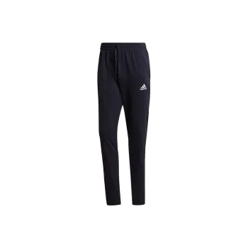 Adidas Sports Pants Men Legend Ink Blue