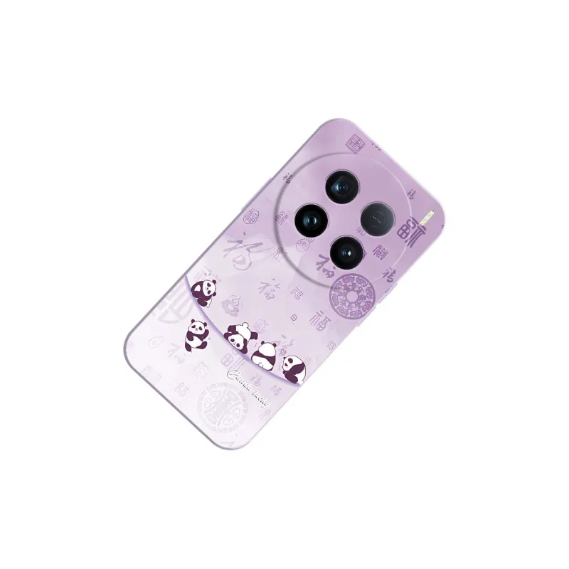 TUNAMEI Phone Cases-23