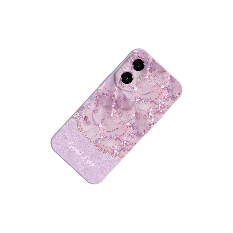 TUNAMEI Phone Cases-14