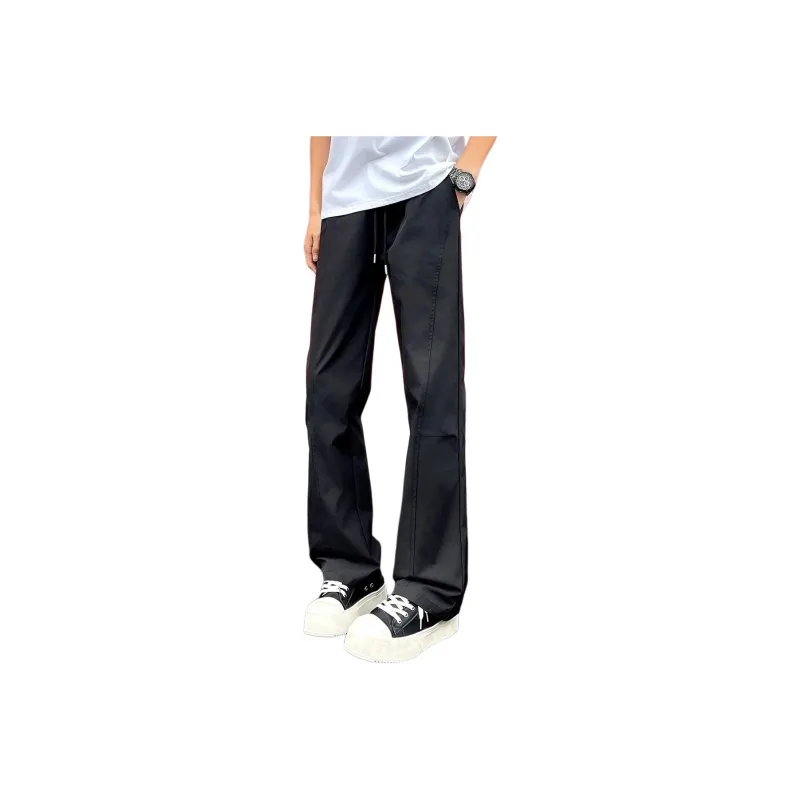 Lafetto Casual Pants Unisex-0