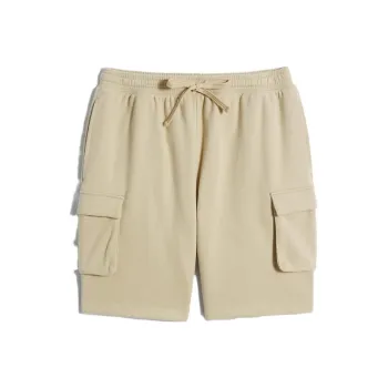 GAP Casual Shorts Men