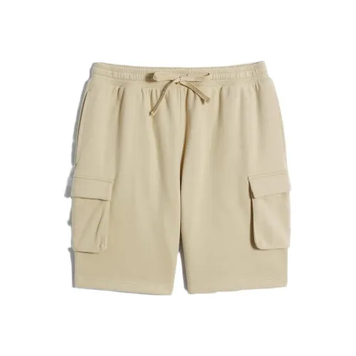 GAP Casual Shorts Men
