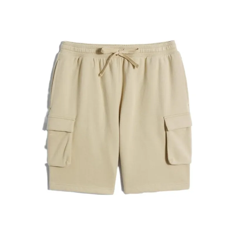 GAP Casual Shorts Men-0
