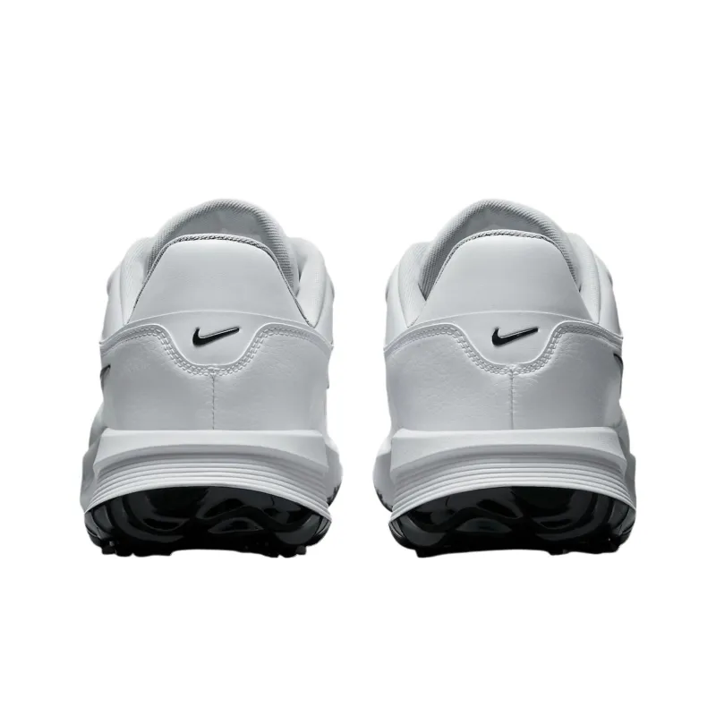 Nike Air Zoom Victory Pro 4 White Photon Dust Black-4