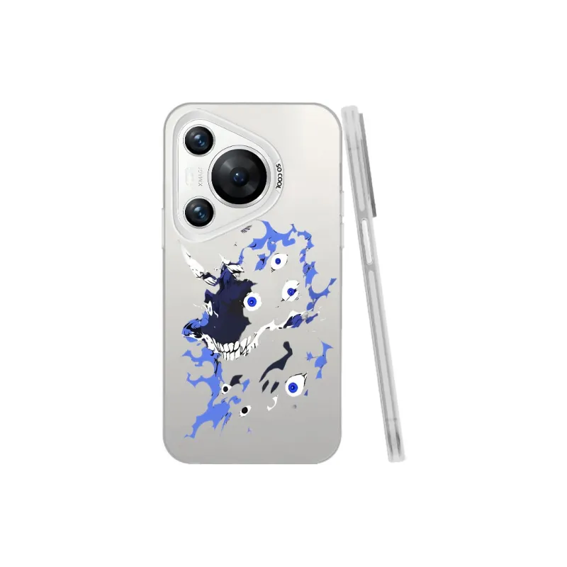 Baochengbao Phone Cases-21