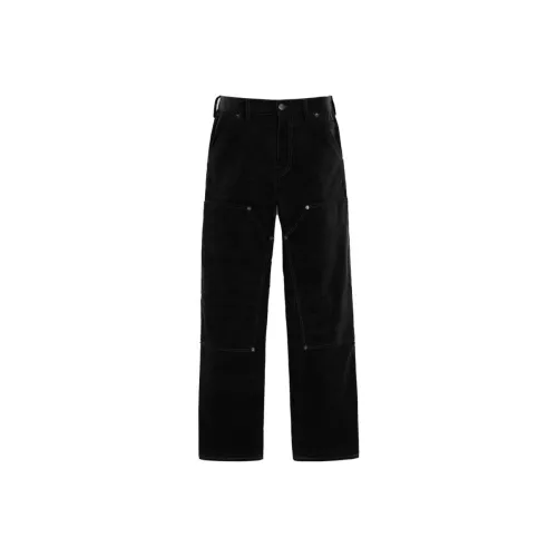COACH Casual Pants Men Black