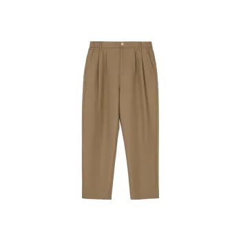 FACECITY Casual Pants Men