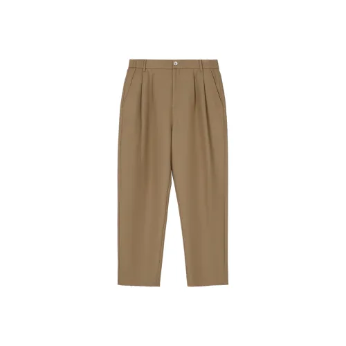 FACECITY Casual Pants Men