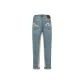 Denim Blue