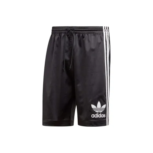Adidas Originals Sports Shorts Men