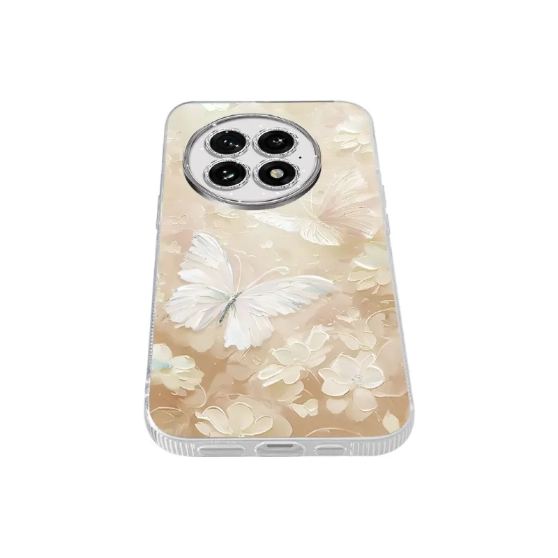 TUNAMEI Phone Cases-5