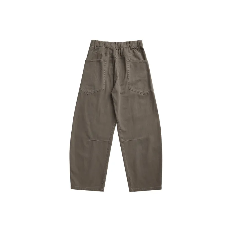 Paddy Julia Jeans Unisex-6