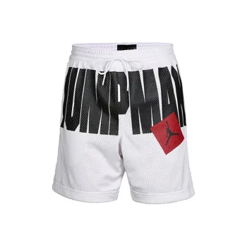 JORDAN Air JORDAN Jumpman Basketball Shorts Men