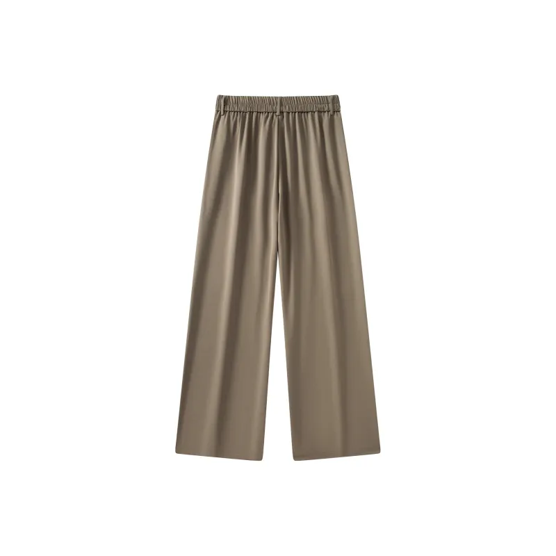 Crayon Shinchan Casual Pants Unisex-8