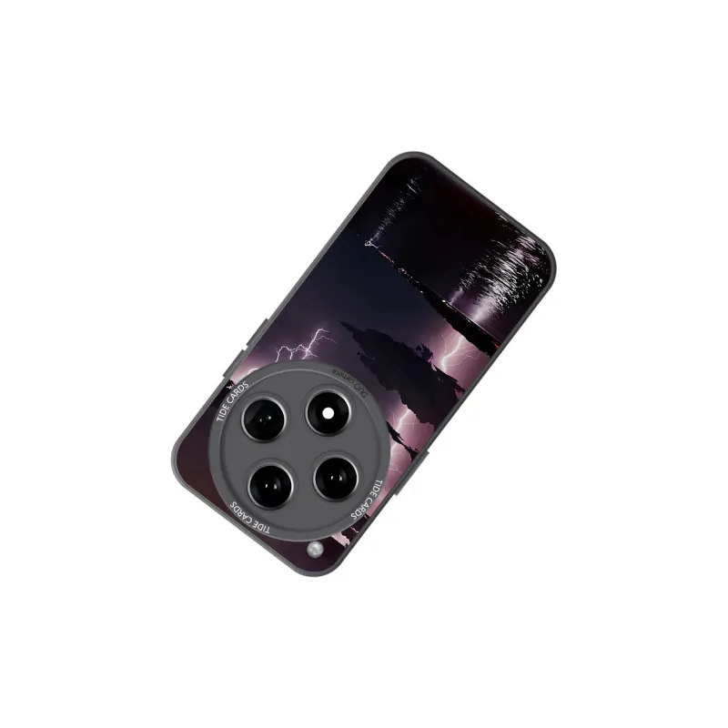 TUNAMEI Phone Cases-11