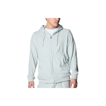 Under Armour Pile Sweatshirt Men's Gray 377