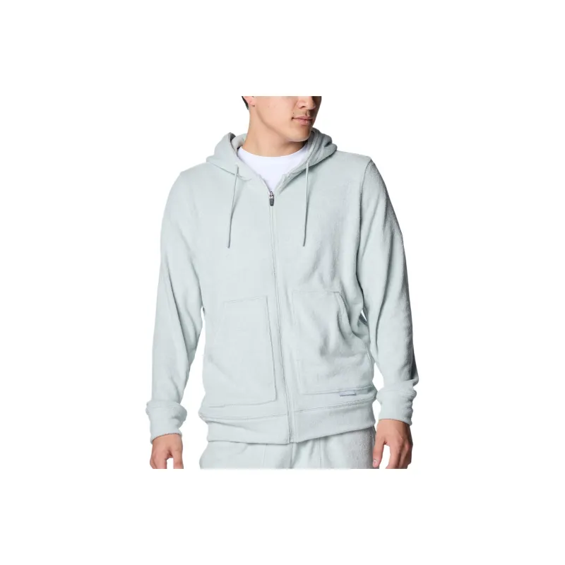 Under Armour Pile Sweatshirt Men's Gray 377-0