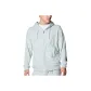 Gray-377