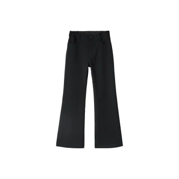 HOZZS Casual Pants Unisex