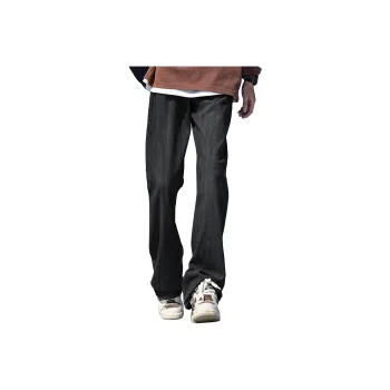 TONYKRZ Jeans Unisex