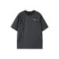 Iron Gray