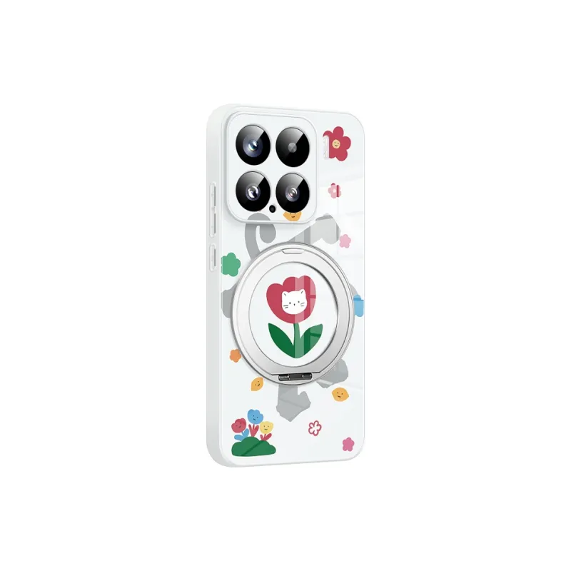 Small bones Phone Cases-10