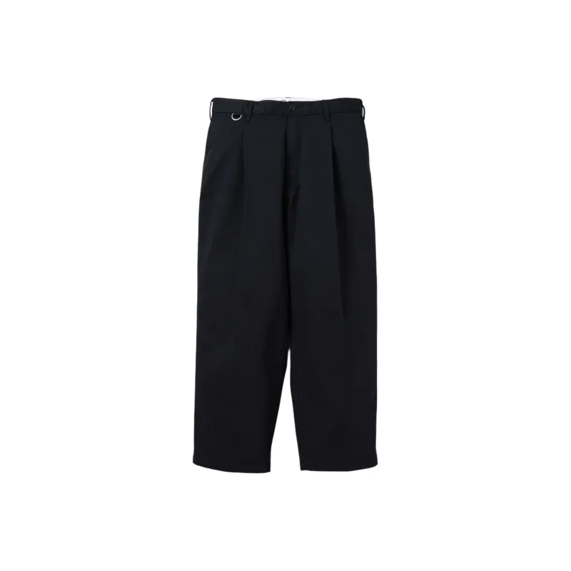 NEIGHBORHOOD Dickies Collaboration Casual Pants Unisex-5