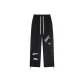 Black (Fleece-Lined)