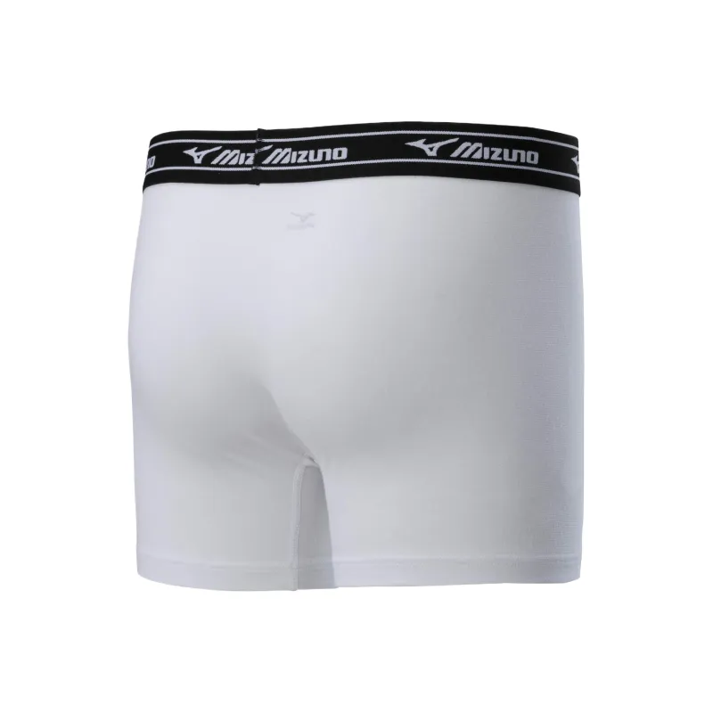 Mizuno Men Underpants-1