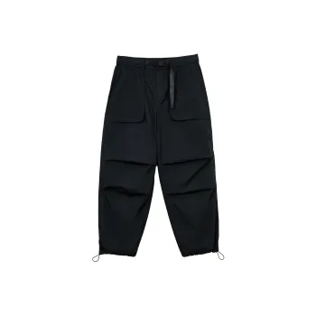 JACK&JONES Casual Pants Men