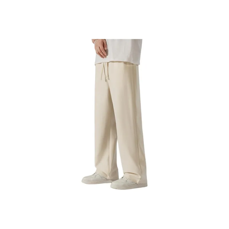 Evil Lions Casual Pants Unisex-5