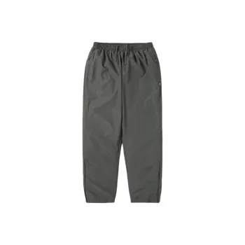 Thisisneverthat Warm Up Pant