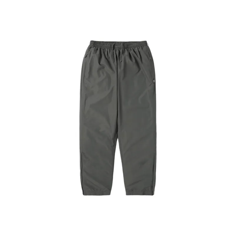 Thisisneverthat Warm Up Pant-0